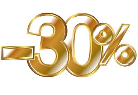 Epilazione Laser Ventimiglia -sconto 30%