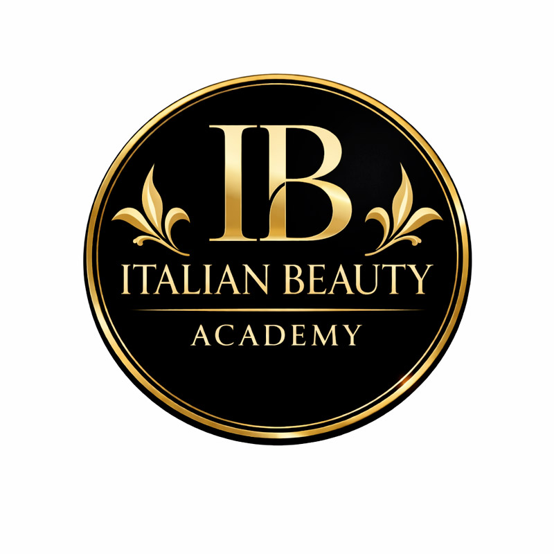 Italian Beauty Academy Ventimiglia