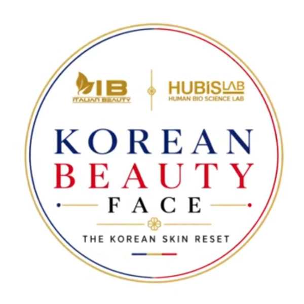 Korean Face-Skincare coreana Italian Beauty- Ventimiglia